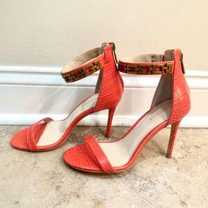Guess Heels